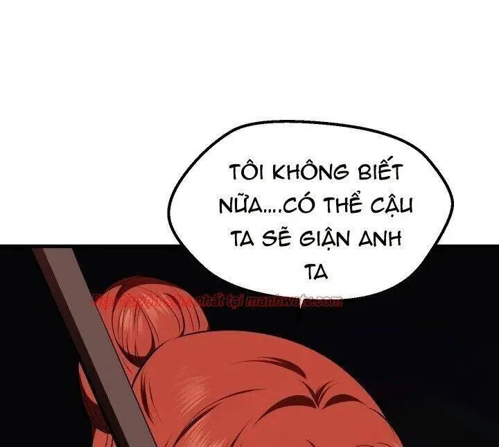 Anh Hùng Mạnh Nhất? Ta Không Làm Lâu Rồi! Nettruyen ZZZ Chương 70.1 Page 80