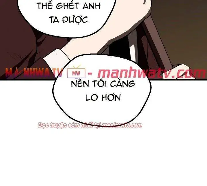 Anh Hùng Mạnh Nhất? Ta Không Làm Lâu Rồi! Nettruyen ZZZ Chương 70.1 Page 82