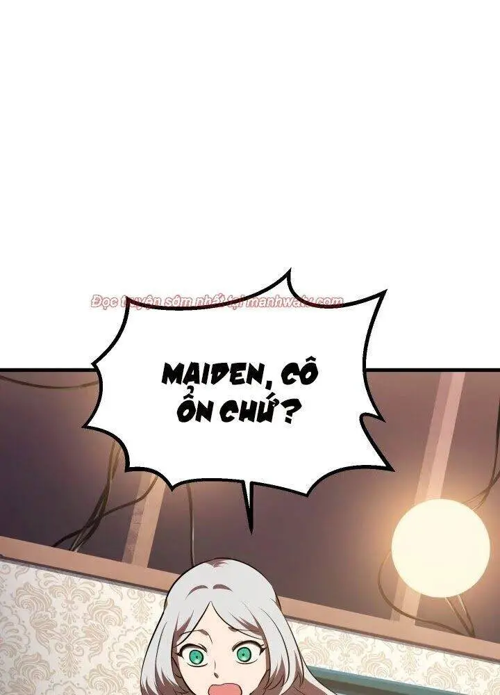 Anh Hùng Mạnh Nhất? Ta Không Làm Lâu Rồi! Nettruyen ZZZ Chương 70.1 Page 92