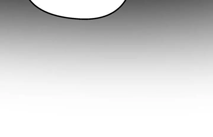 Anh Hùng Mạnh Nhất? Ta Không Làm Lâu Rồi! Nettruyen ZZZ Chương 34 Page 7