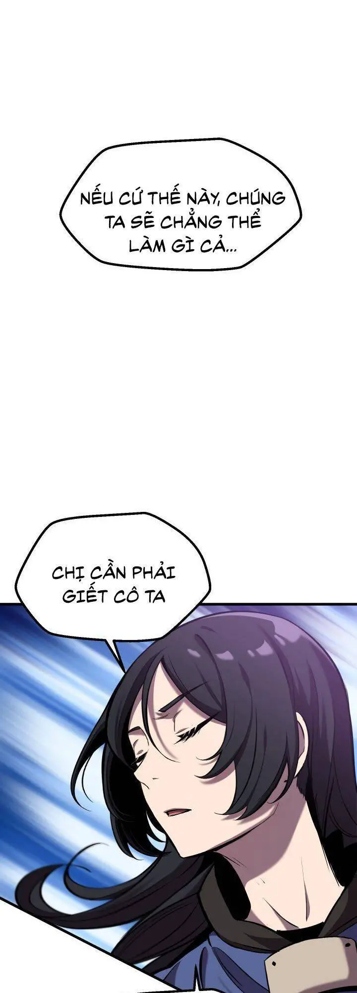 Anh Hùng Mạnh Nhất? Ta Không Làm Lâu Rồi! Nettruyen ZZZ Chương 34 Page 26
