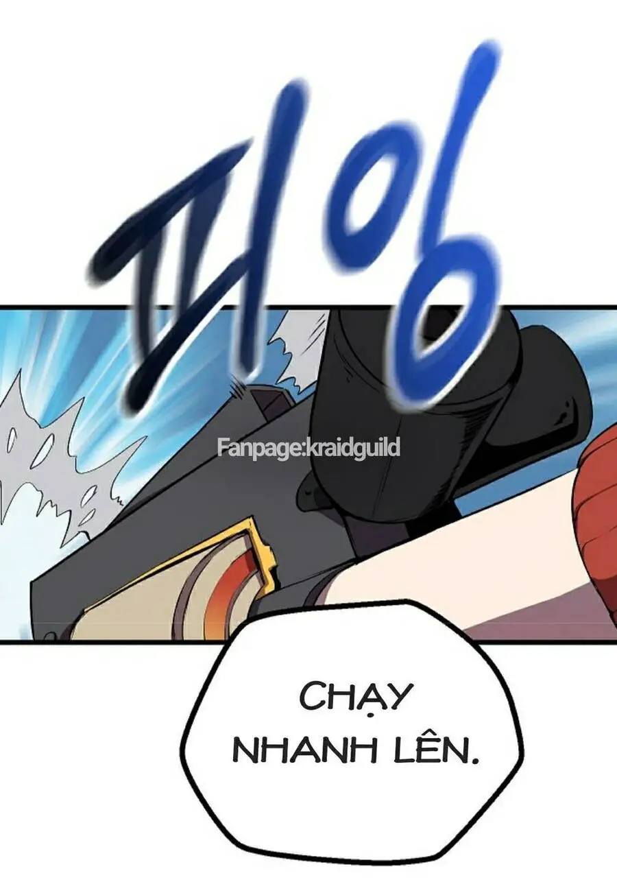 Anh Hùng Mạnh Nhất? Ta Không Làm Lâu Rồi! Nettruyen ZZZ Chương 17 Page 33