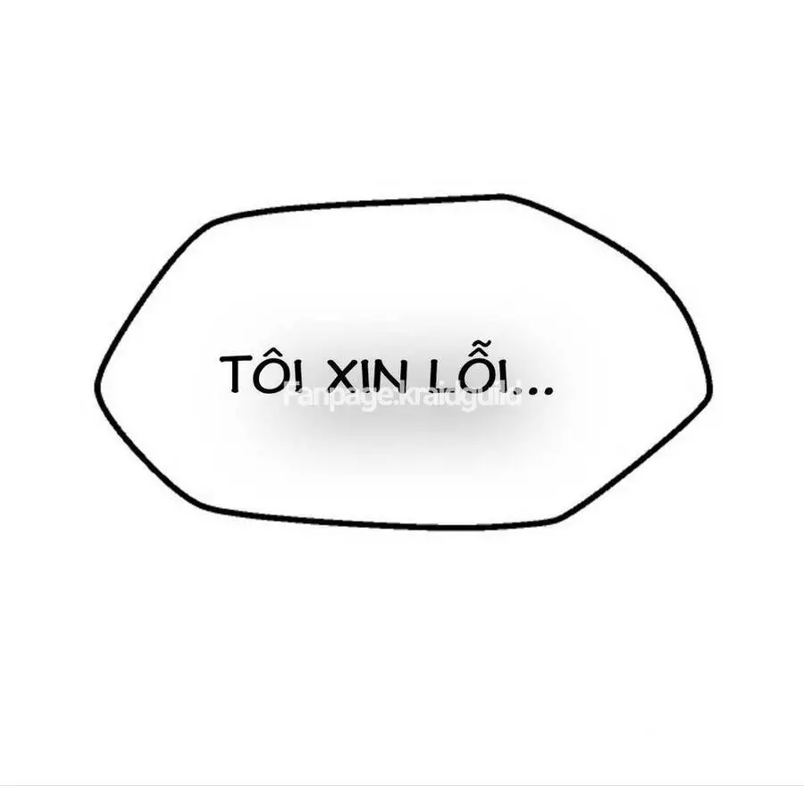 Anh Hùng Mạnh Nhất? Ta Không Làm Lâu Rồi! Nettruyen ZZZ Chương 17 Page 63