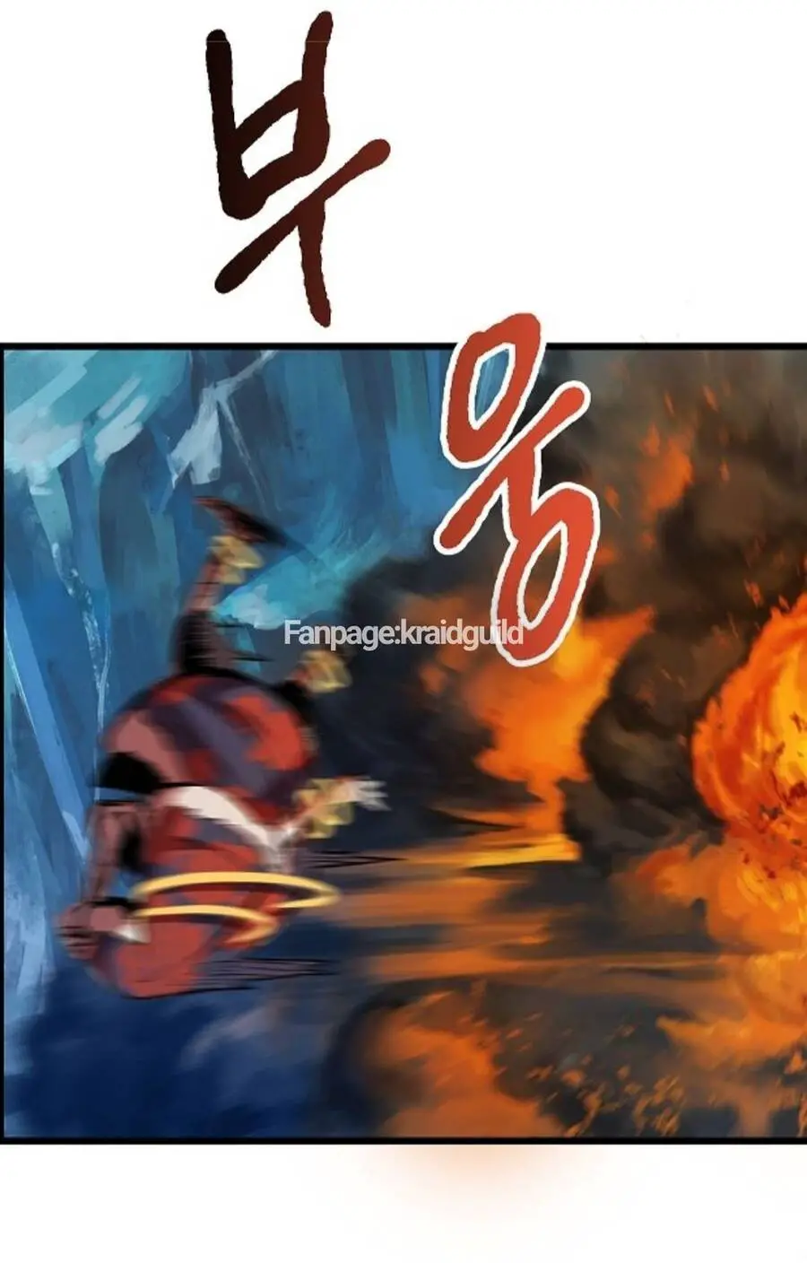 Anh Hùng Mạnh Nhất? Ta Không Làm Lâu Rồi! Nettruyen ZZZ Chương 17 Page 82