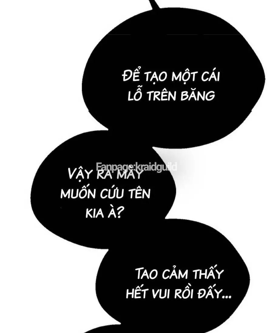 Anh Hùng Mạnh Nhất? Ta Không Làm Lâu Rồi! Nettruyen ZZZ Chương 17 Page 84