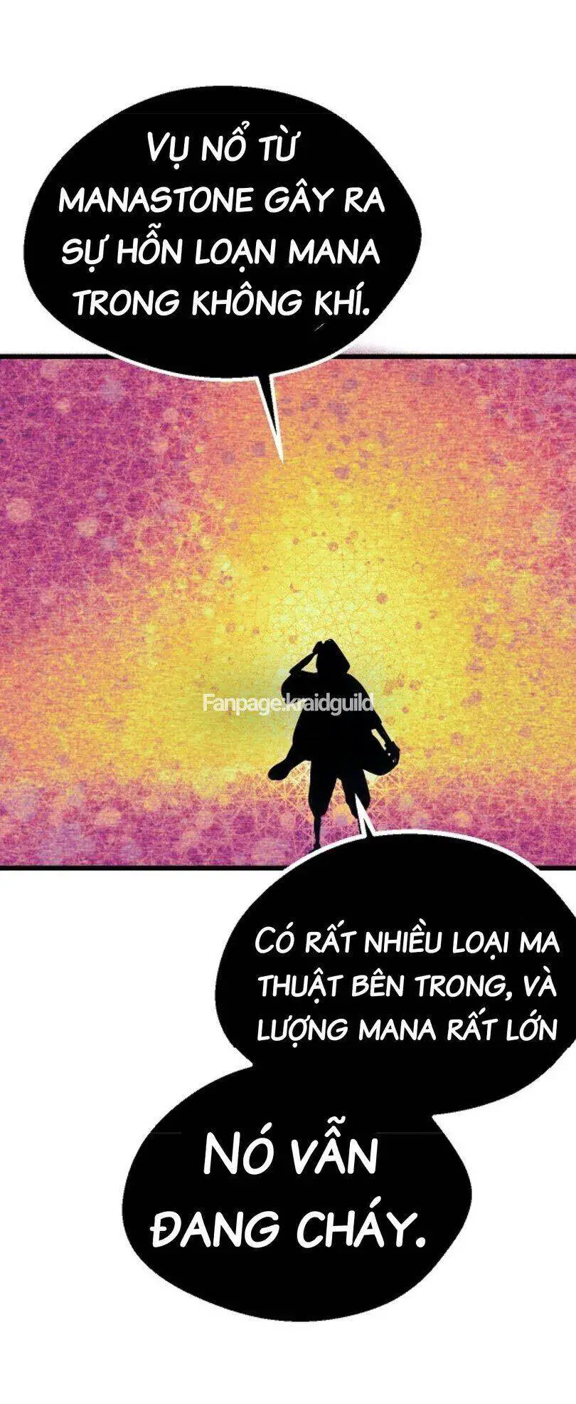 Anh Hùng Mạnh Nhất? Ta Không Làm Lâu Rồi! Nettruyen ZZZ Chương 17 Page 86