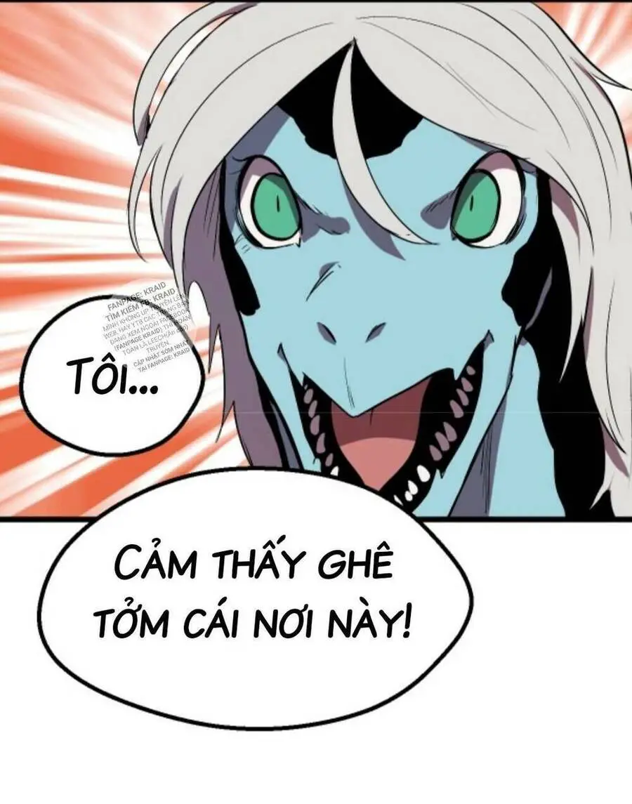 Anh Hùng Mạnh Nhất? Ta Không Làm Lâu Rồi! Nettruyen ZZZ Chương 26 Page 6