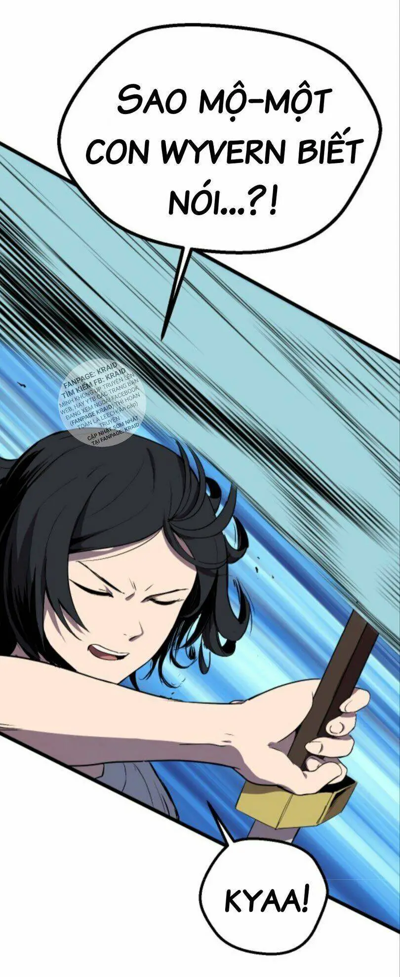 Anh Hùng Mạnh Nhất? Ta Không Làm Lâu Rồi! Nettruyen ZZZ Chương 26 Page 7