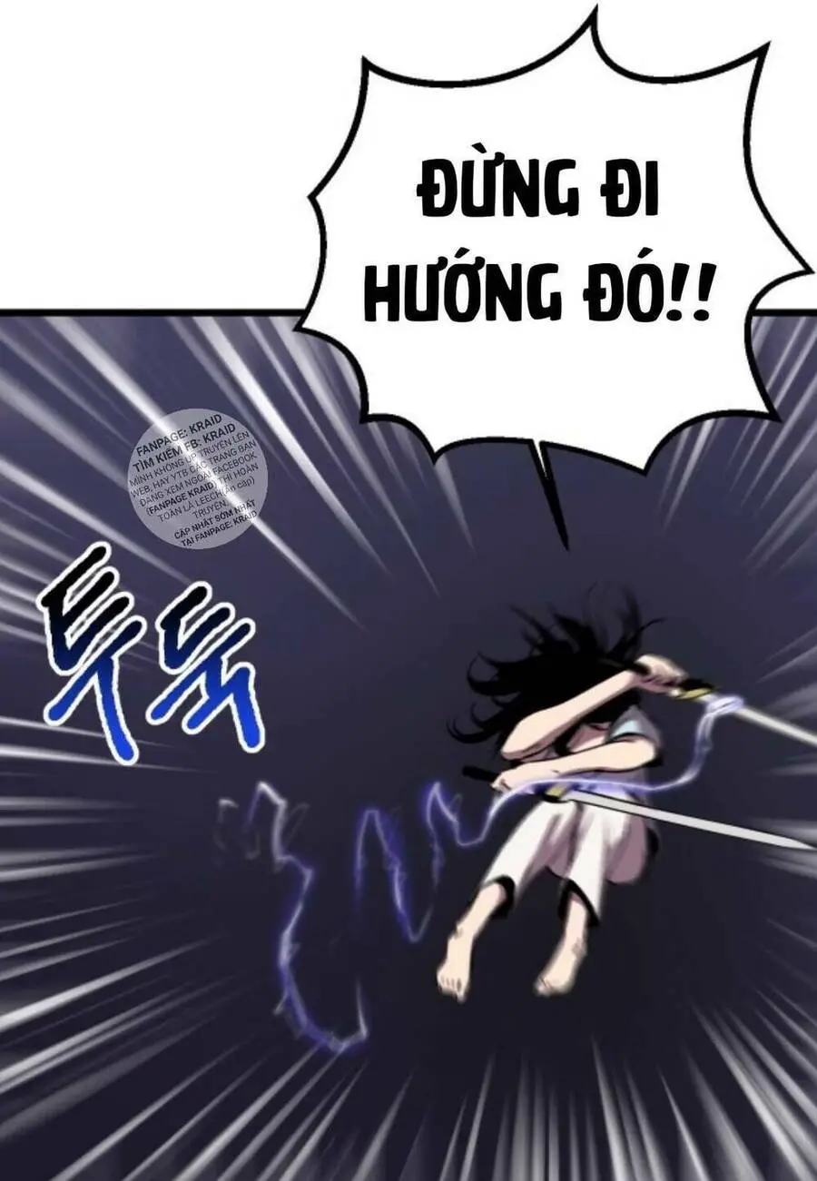Anh Hùng Mạnh Nhất? Ta Không Làm Lâu Rồi! Nettruyen ZZZ Chương 26 Page 10