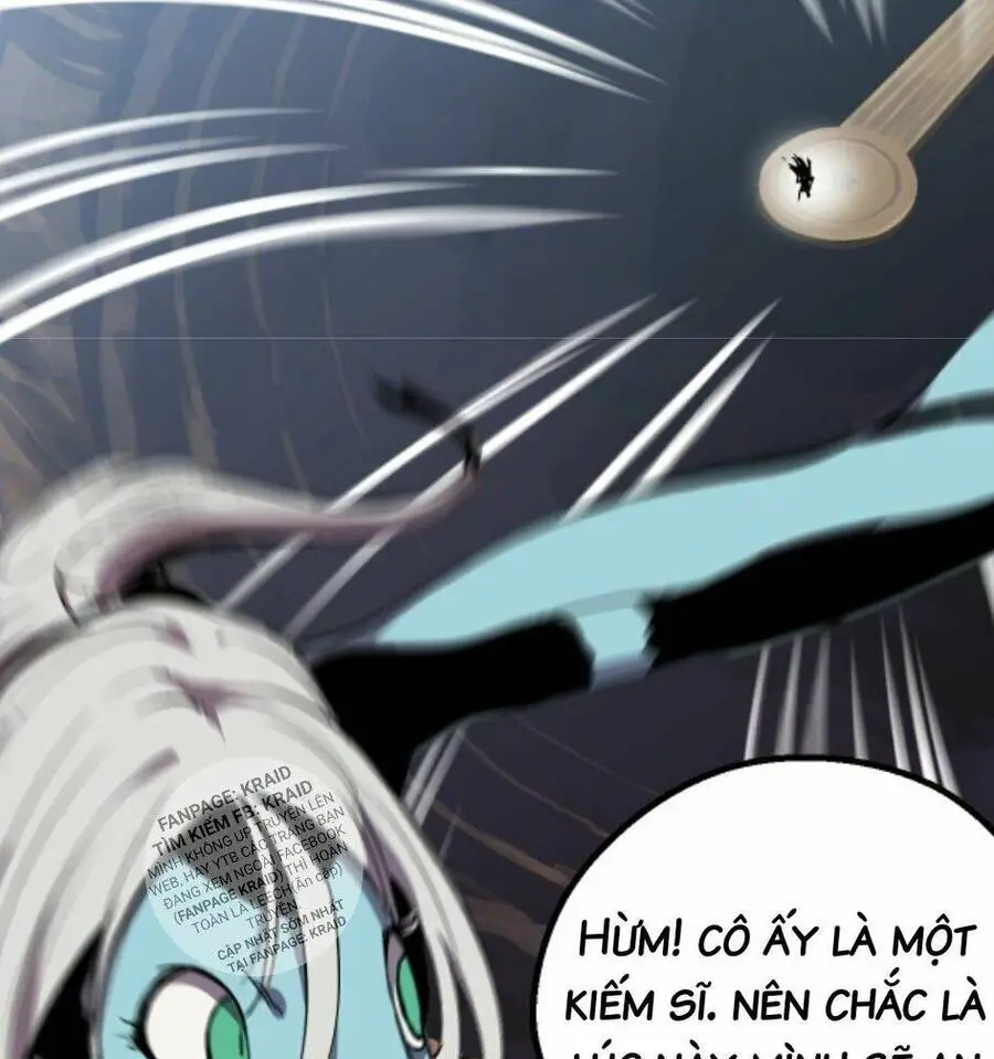 Anh Hùng Mạnh Nhất? Ta Không Làm Lâu Rồi! Nettruyen ZZZ Chương 26 Page 11