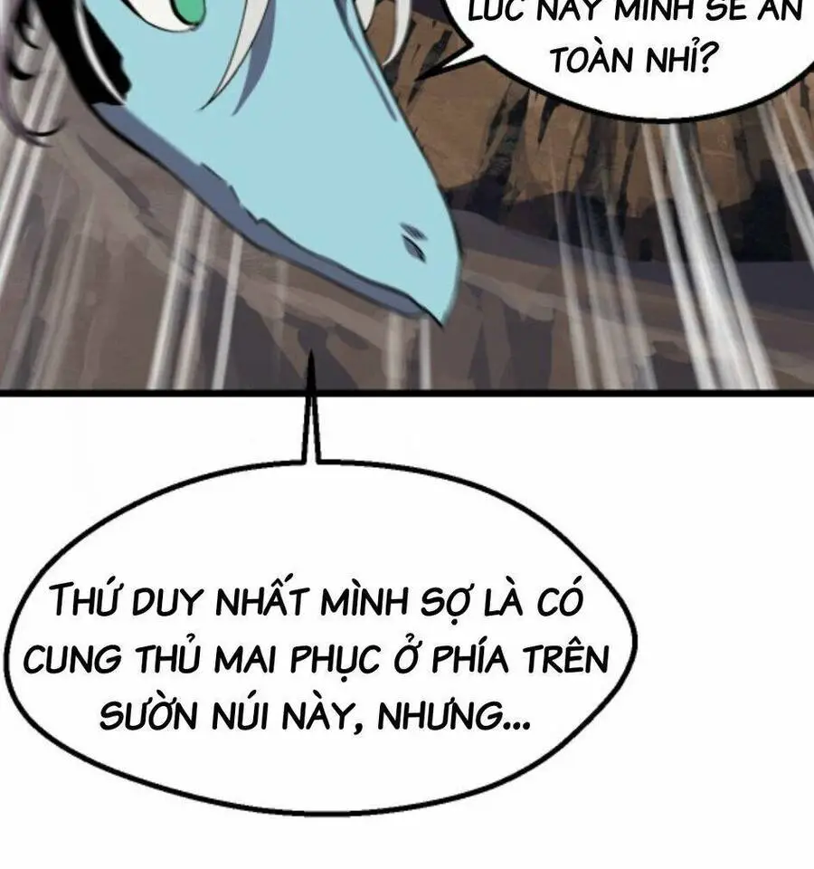 Anh Hùng Mạnh Nhất? Ta Không Làm Lâu Rồi! Nettruyen ZZZ Chương 26 Page 12