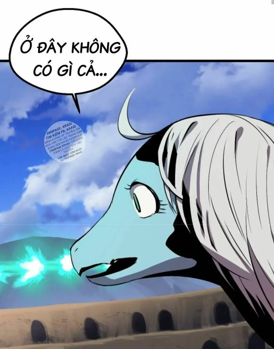 Anh Hùng Mạnh Nhất? Ta Không Làm Lâu Rồi! Nettruyen ZZZ Chương 26 Page 13
