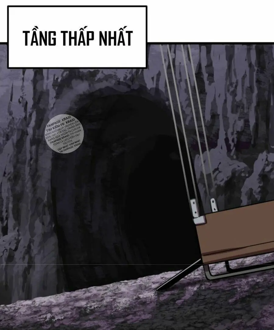 Anh Hùng Mạnh Nhất? Ta Không Làm Lâu Rồi! Nettruyen ZZZ Chương 26 Page 18