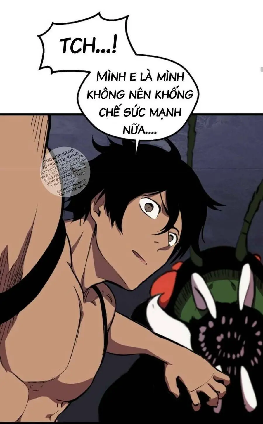 Anh Hùng Mạnh Nhất? Ta Không Làm Lâu Rồi! Nettruyen ZZZ Chương 26 Page 21