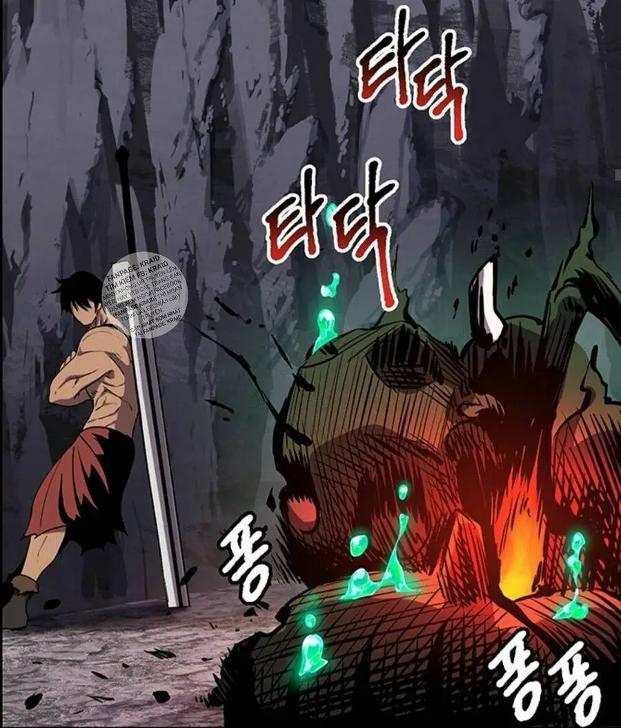 Anh Hùng Mạnh Nhất? Ta Không Làm Lâu Rồi! Nettruyen ZZZ Chương 26 Page 33