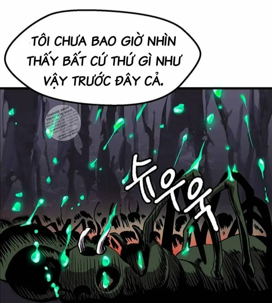 Anh Hùng Mạnh Nhất? Ta Không Làm Lâu Rồi! Nettruyen ZZZ Chương 26 Page 35