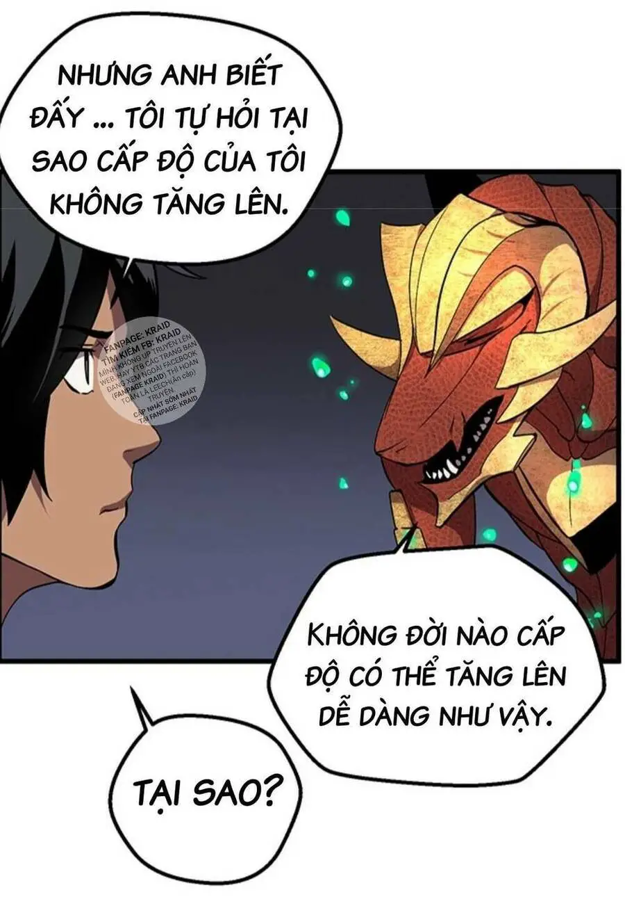 Anh Hùng Mạnh Nhất? Ta Không Làm Lâu Rồi! Nettruyen ZZZ Chương 26 Page 37