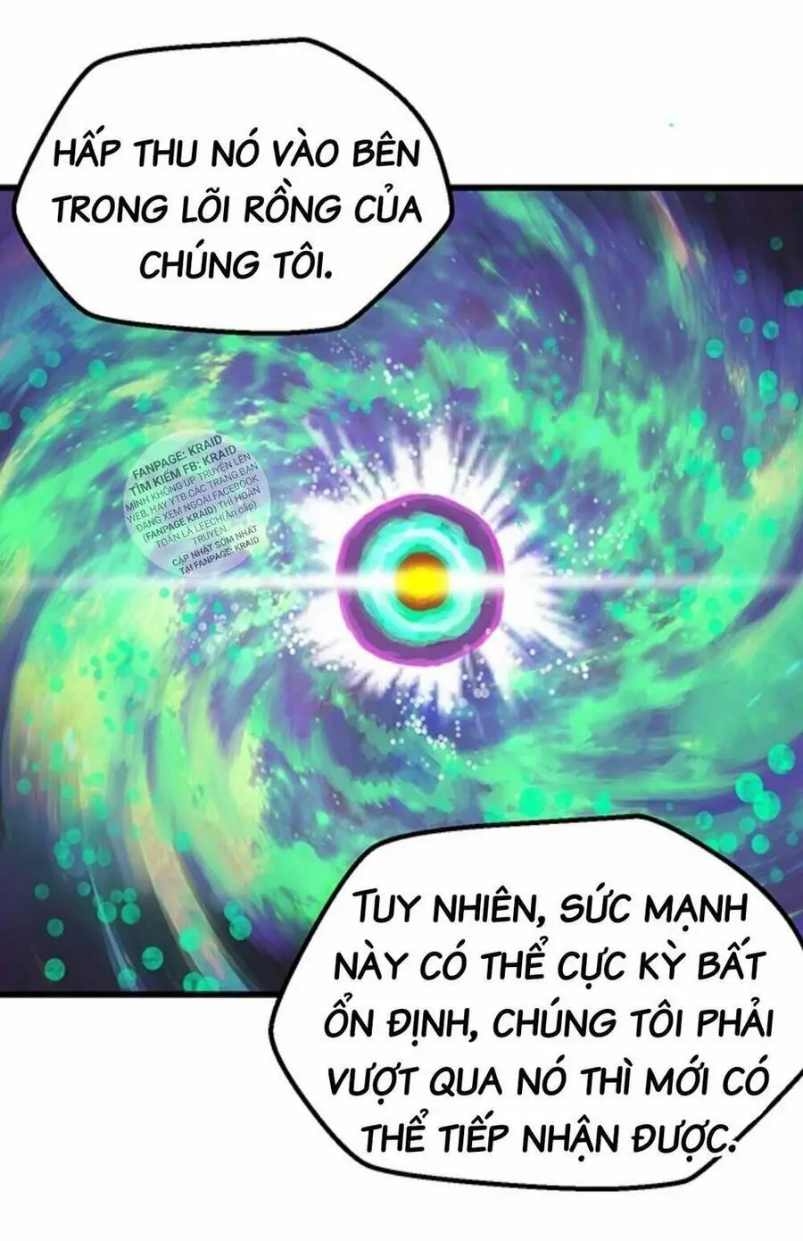Anh Hùng Mạnh Nhất? Ta Không Làm Lâu Rồi! Nettruyen ZZZ Chương 26 Page 40