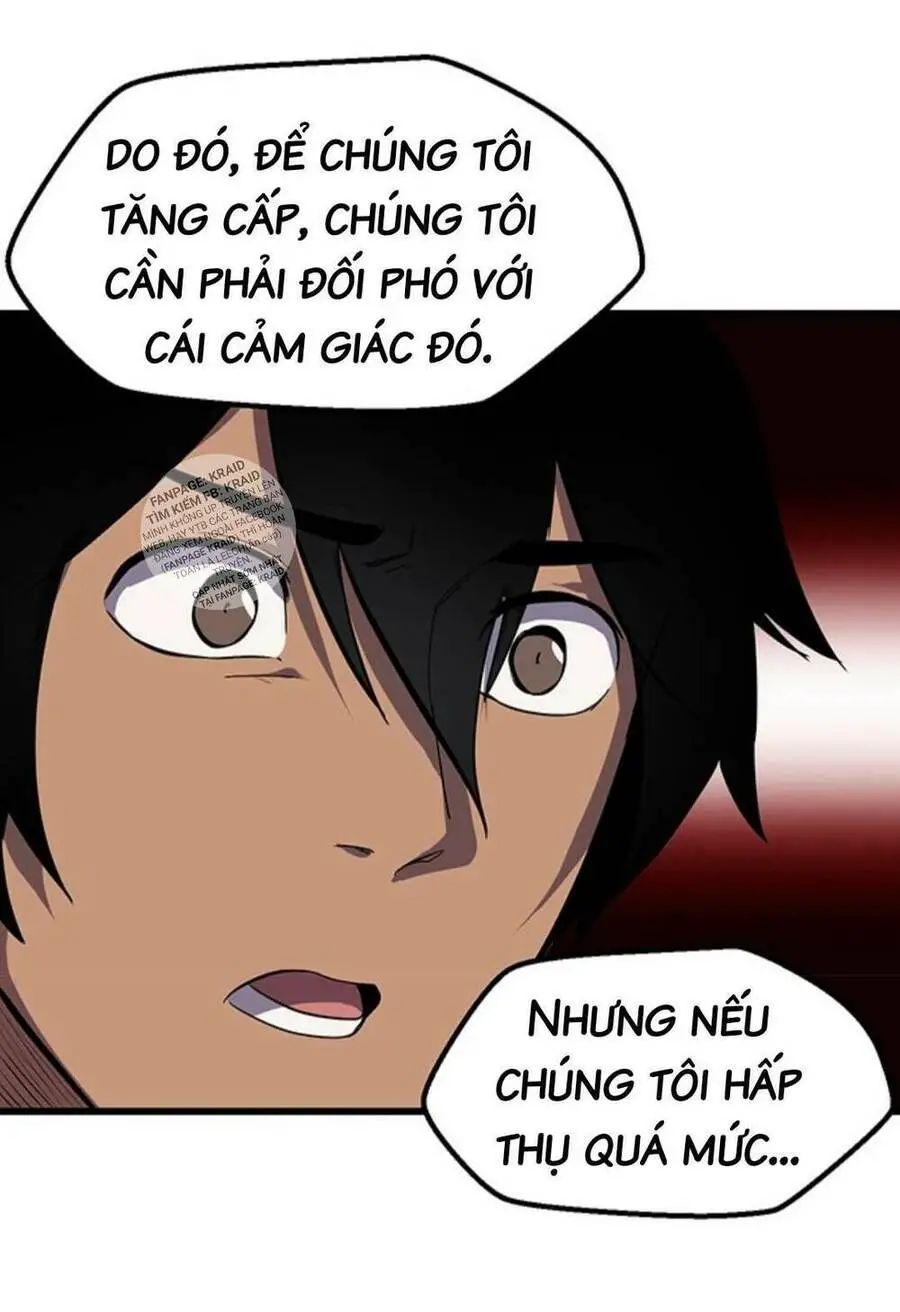 Anh Hùng Mạnh Nhất? Ta Không Làm Lâu Rồi! Nettruyen ZZZ Chương 26 Page 41