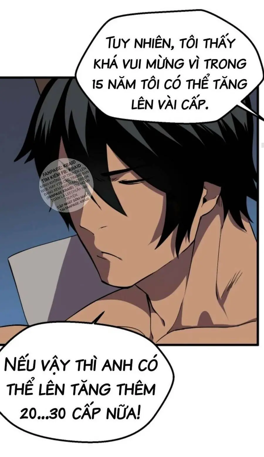 Anh Hùng Mạnh Nhất? Ta Không Làm Lâu Rồi! Nettruyen ZZZ Chương 26 Page 44