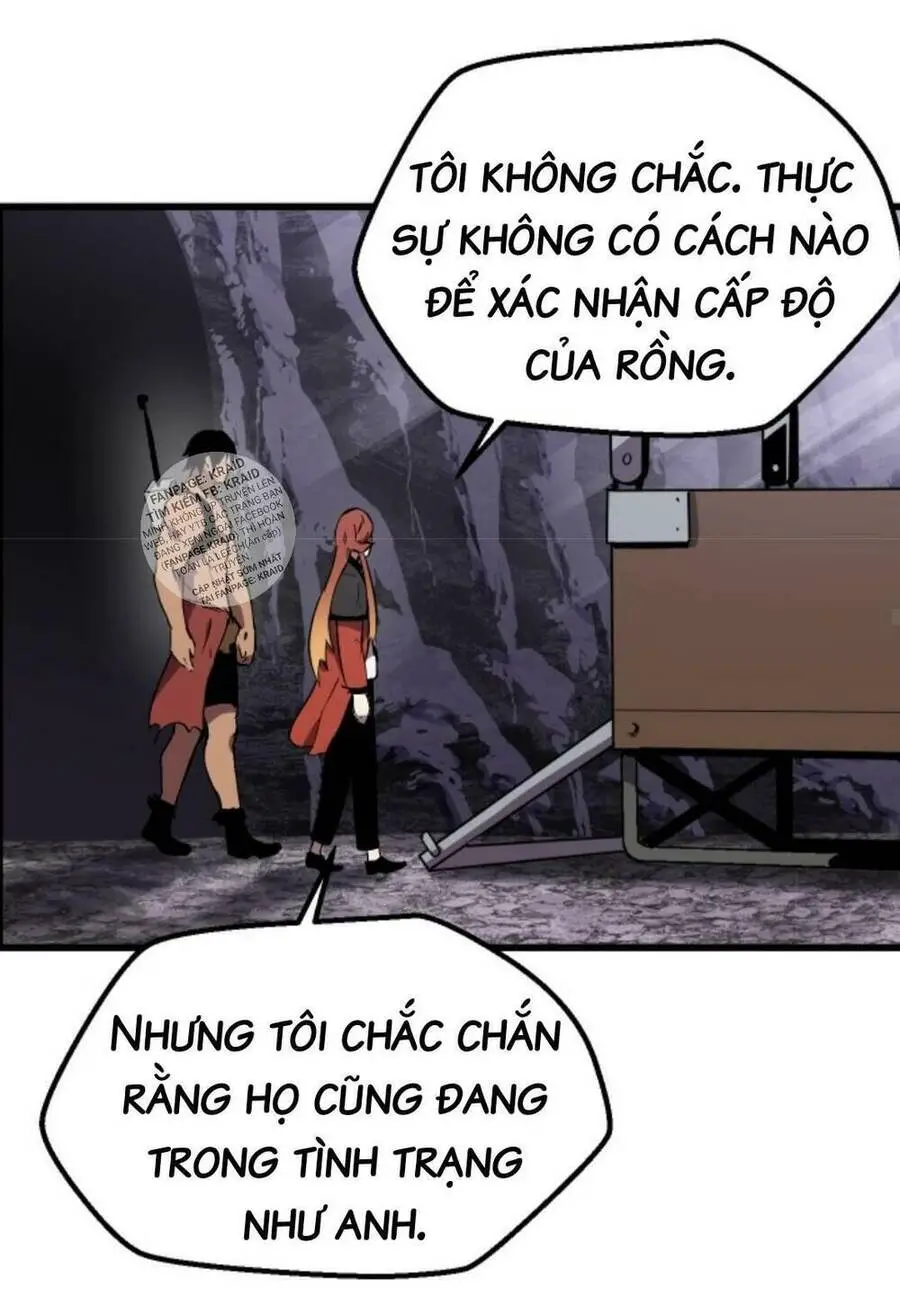 Anh Hùng Mạnh Nhất? Ta Không Làm Lâu Rồi! Nettruyen ZZZ Chương 26 Page 47