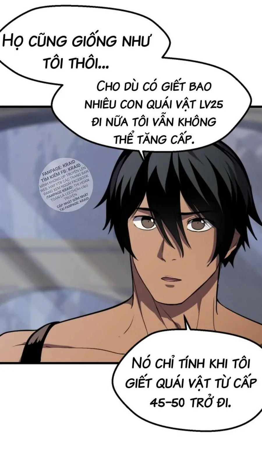 Anh Hùng Mạnh Nhất? Ta Không Làm Lâu Rồi! Nettruyen ZZZ Chương 26 Page 51