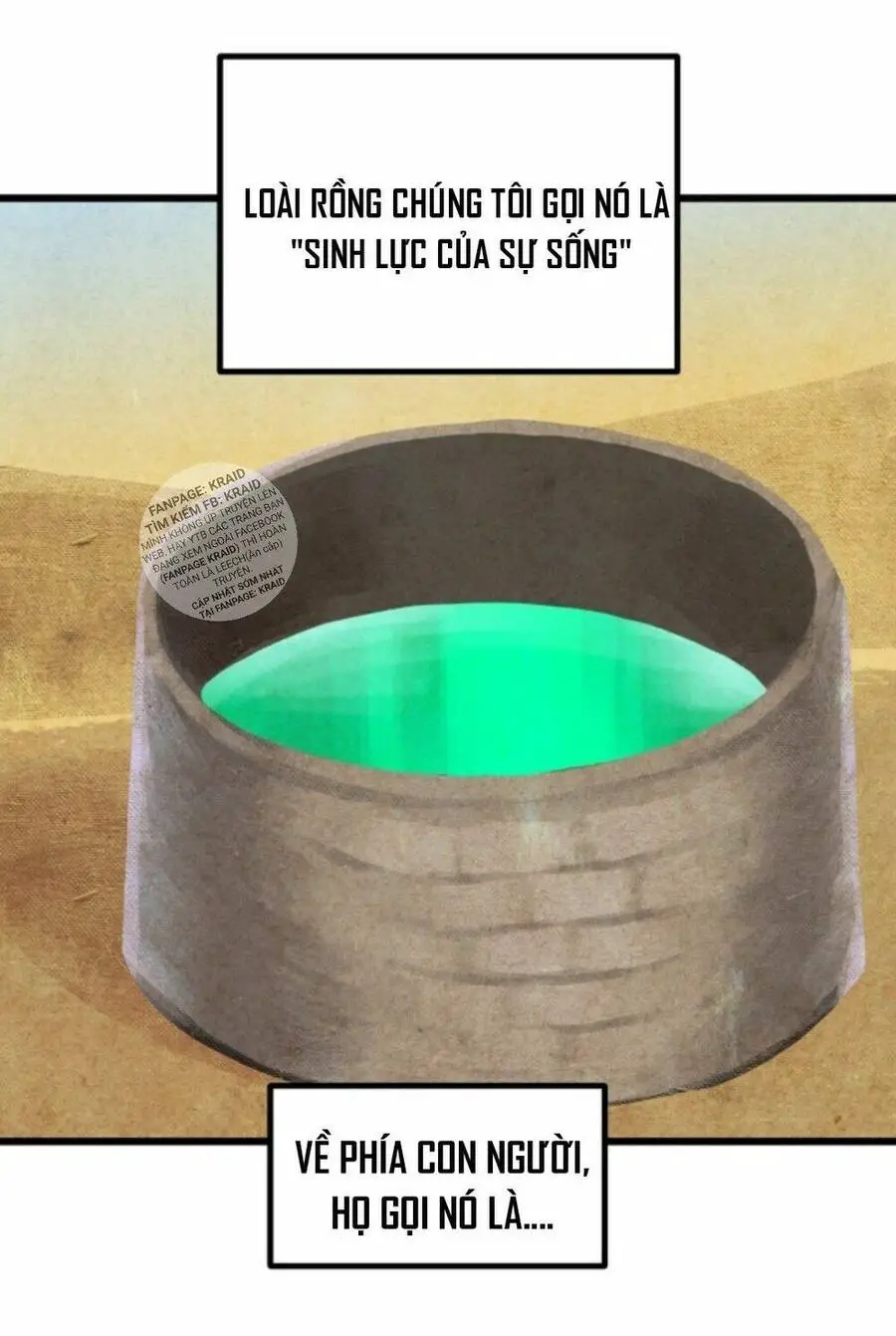 Anh Hùng Mạnh Nhất? Ta Không Làm Lâu Rồi! Nettruyen ZZZ Chương 26 Page 53