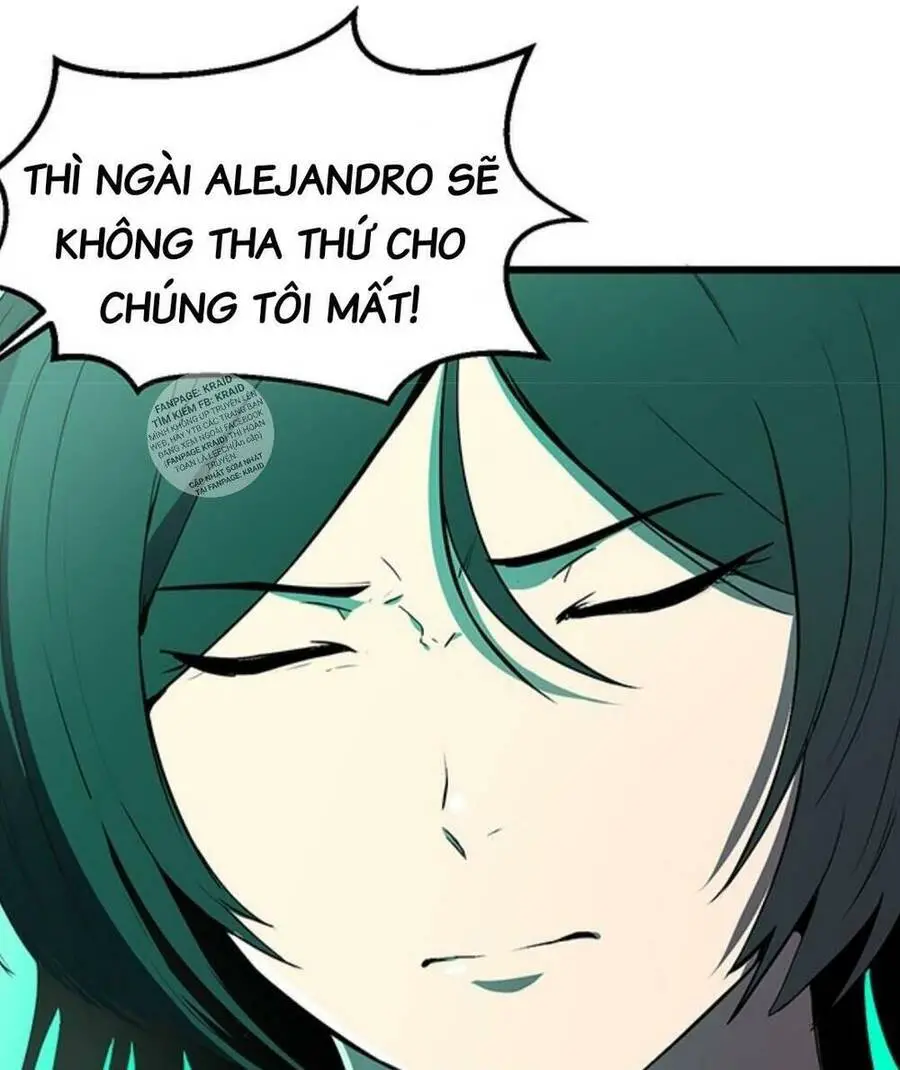 Anh Hùng Mạnh Nhất? Ta Không Làm Lâu Rồi! Nettruyen ZZZ Chương 26 Page 63