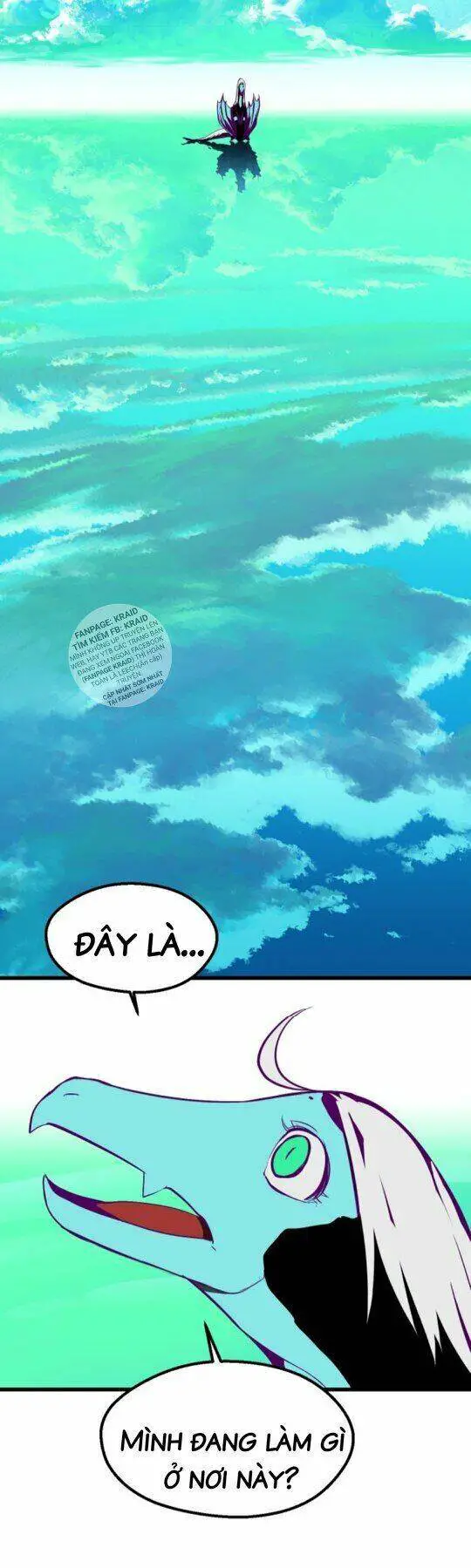 Anh Hùng Mạnh Nhất? Ta Không Làm Lâu Rồi! Nettruyen ZZZ Chương 26 Page 70