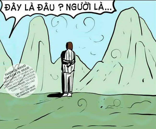 Anh Hùng Mạnh Nhất? Ta Không Làm Lâu Rồi! Nettruyen ZZZ Chương 26 Page 73