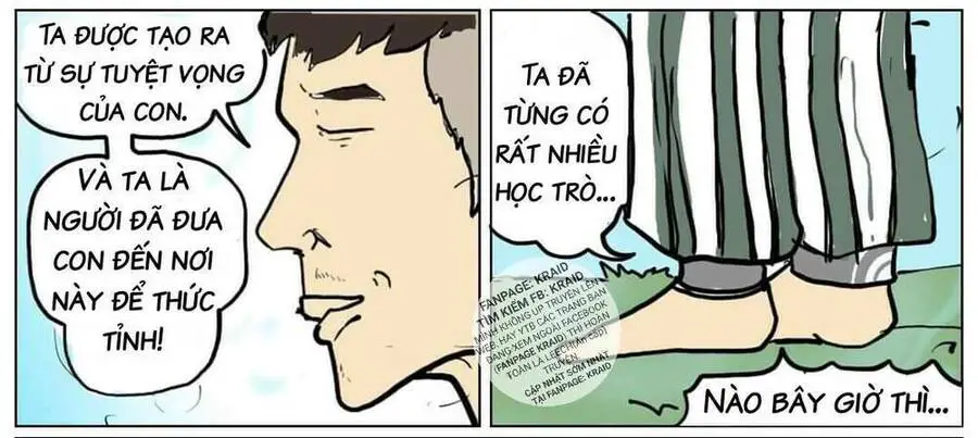 Anh Hùng Mạnh Nhất? Ta Không Làm Lâu Rồi! Nettruyen ZZZ Chương 26 Page 74