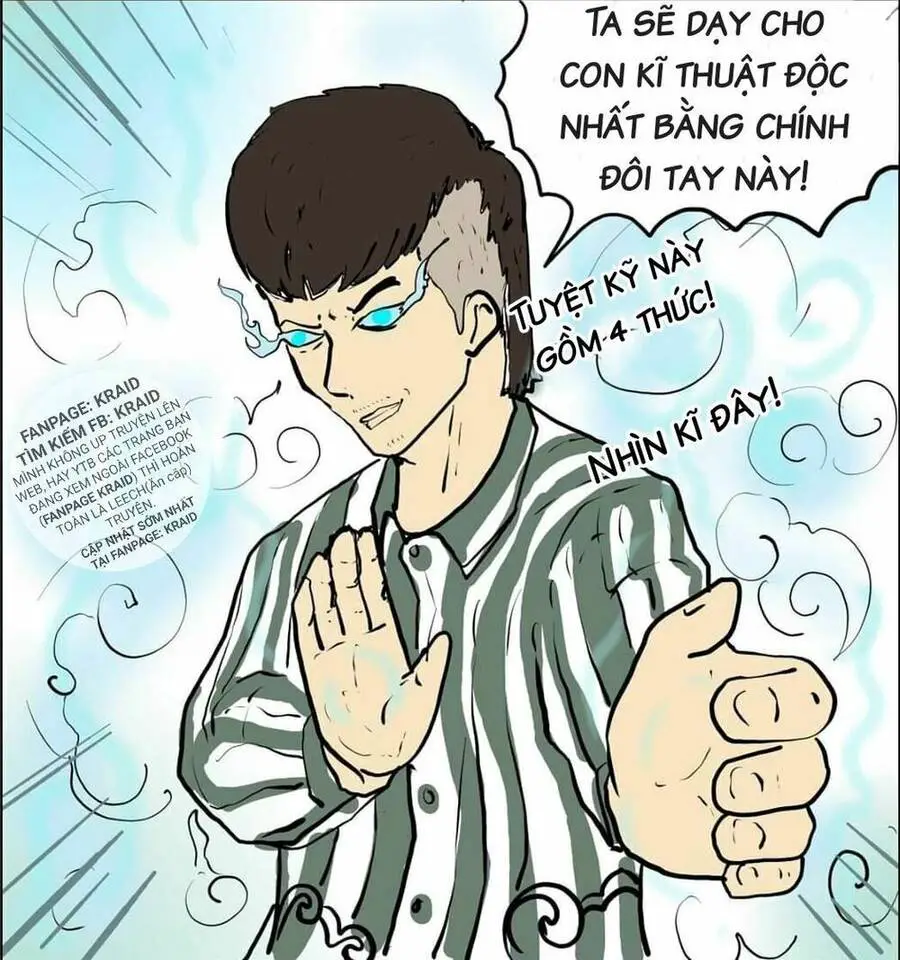 Anh Hùng Mạnh Nhất? Ta Không Làm Lâu Rồi! Nettruyen ZZZ Chương 26 Page 75
