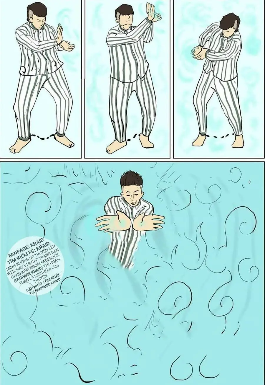 Anh Hùng Mạnh Nhất? Ta Không Làm Lâu Rồi! Nettruyen ZZZ Chương 26 Page 76