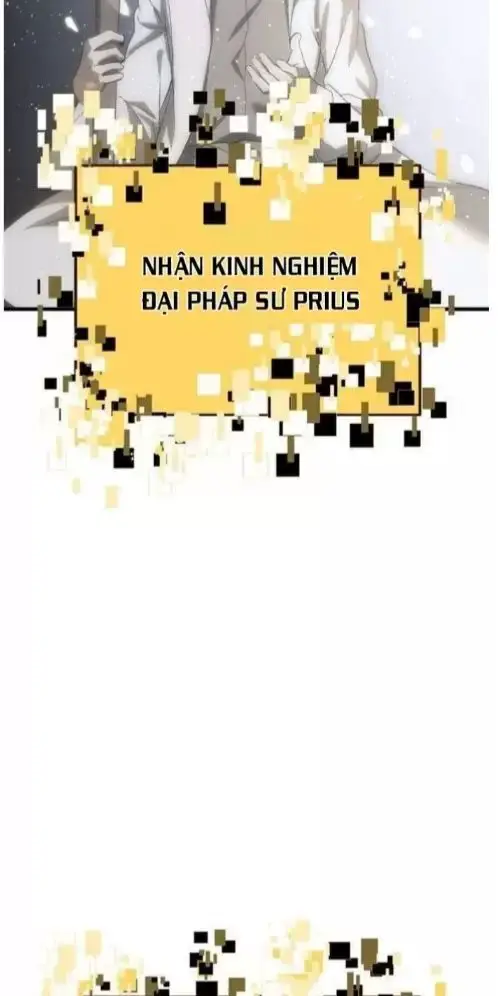 Anh Hùng Mạnh Nhất? Ta Không Làm Lâu Rồi! Nettruyen ZZZ Chương 223 Page 53