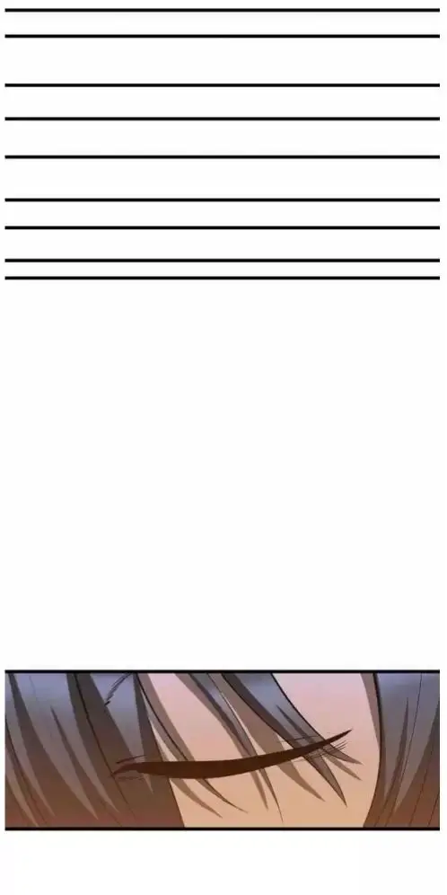 Anh Hùng Mạnh Nhất? Ta Không Làm Lâu Rồi! Nettruyen ZZZ Chương 223 Page 63