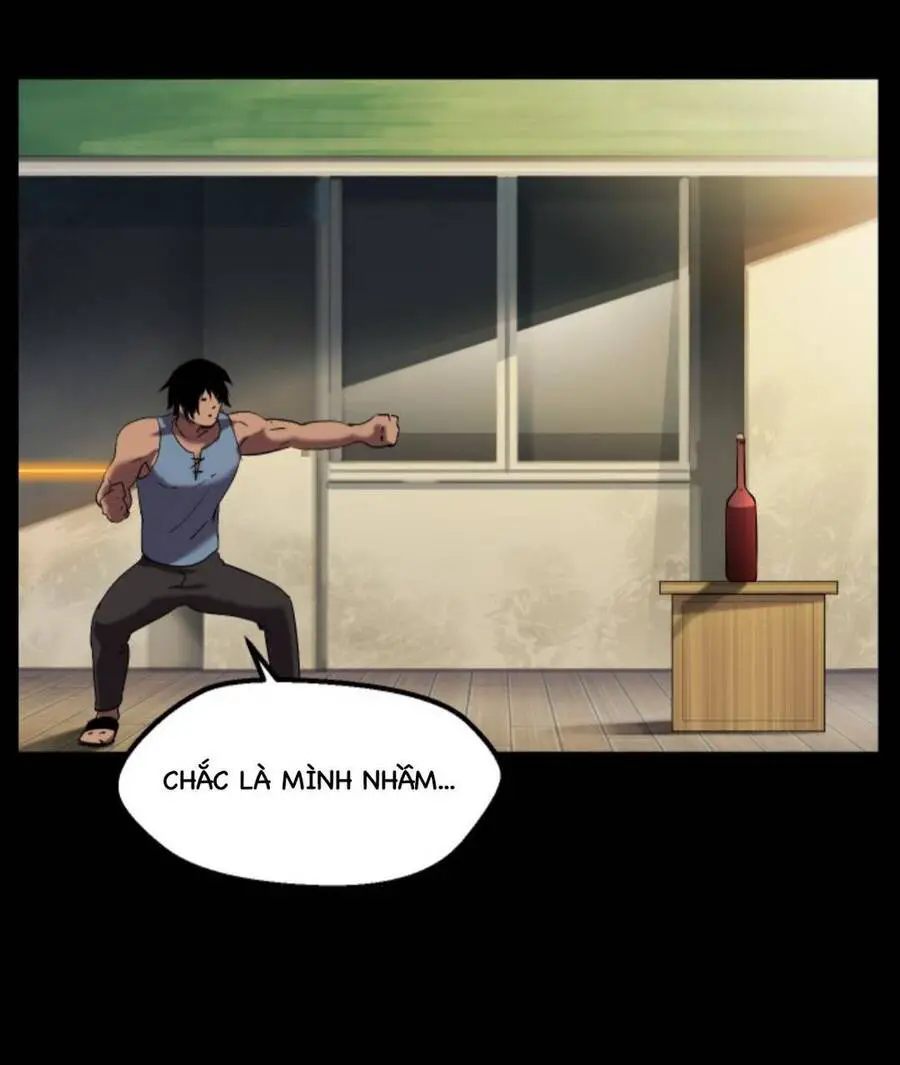 Anh Hùng Mạnh Nhất? Ta Không Làm Lâu Rồi! Nettruyen ZZZ Chương 33 Page 7