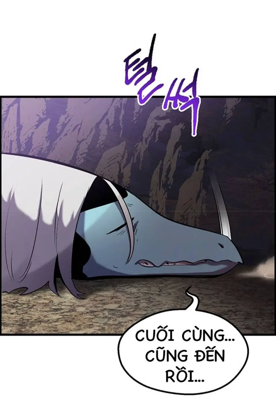 Anh Hùng Mạnh Nhất? Ta Không Làm Lâu Rồi! Nettruyen ZZZ Chương 33 Page 40