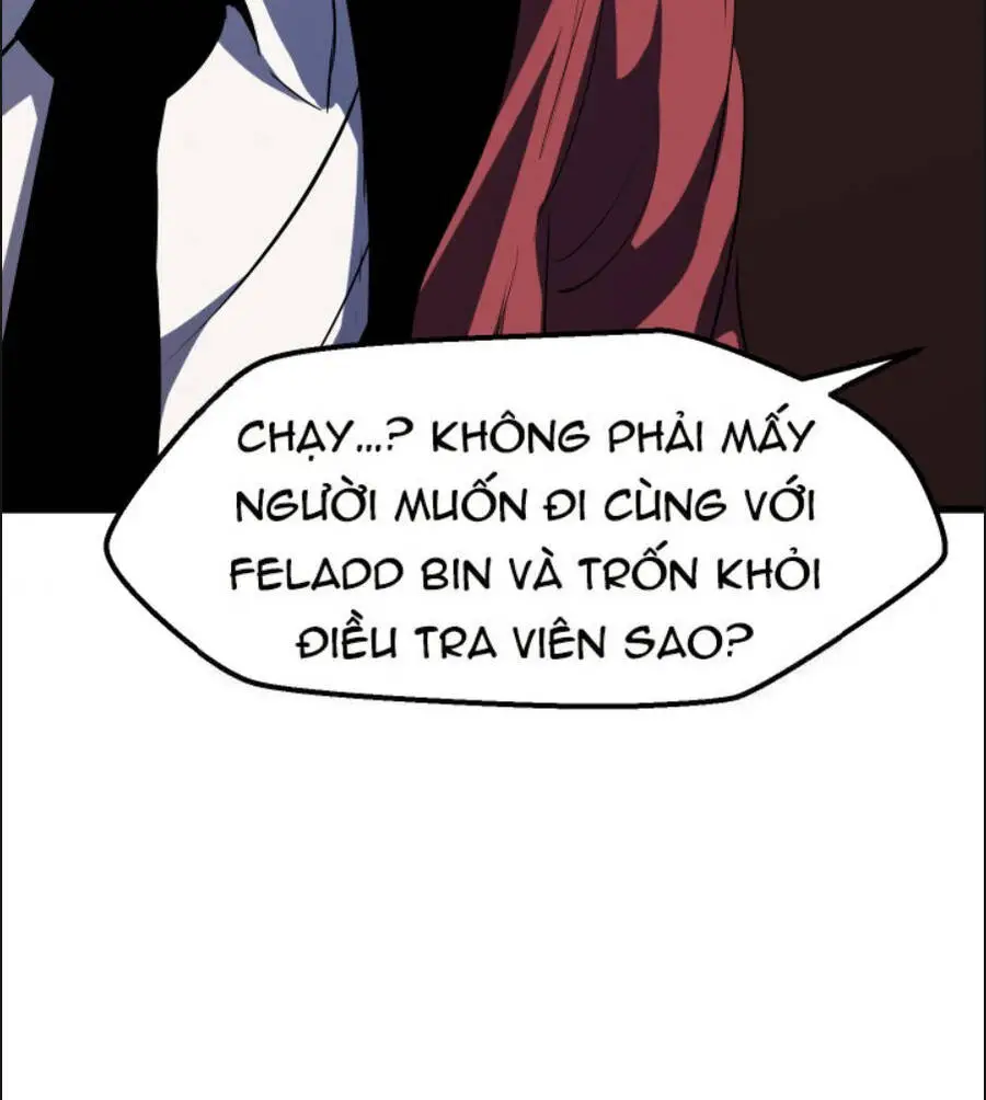 Anh Hùng Mạnh Nhất? Ta Không Làm Lâu Rồi! Nettruyen ZZZ Chương 68 Page 10