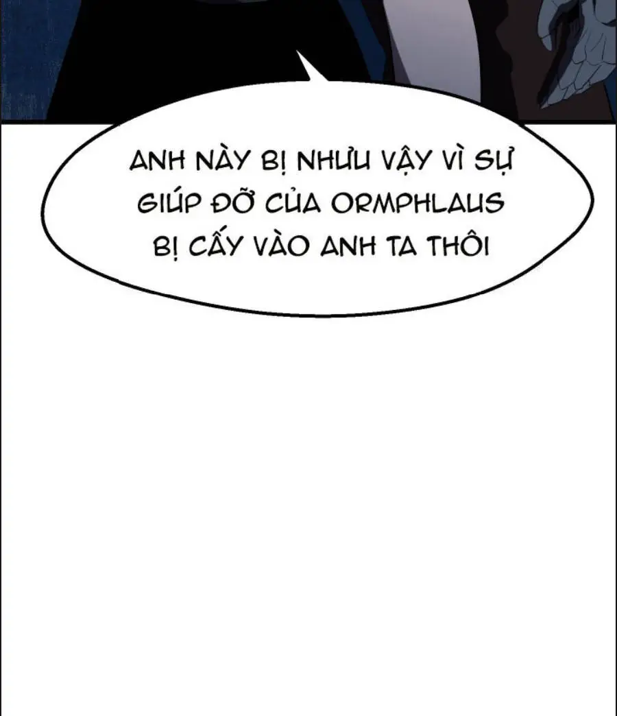 Anh Hùng Mạnh Nhất? Ta Không Làm Lâu Rồi! Nettruyen ZZZ Chương 68 Page 12