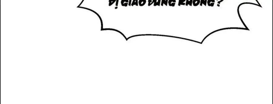 Anh Hùng Mạnh Nhất? Ta Không Làm Lâu Rồi! Nettruyen ZZZ Chương 68 Page 14