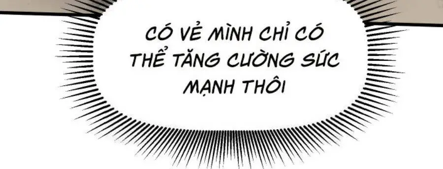 Anh Hùng Mạnh Nhất? Ta Không Làm Lâu Rồi! Nettruyen ZZZ Chương 68 Page 38
