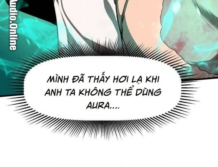 Anh Hùng Mạnh Nhất? Ta Không Làm Lâu Rồi! Nettruyen ZZZ Chương 68 Page 40