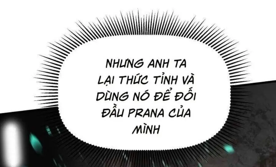 Anh Hùng Mạnh Nhất? Ta Không Làm Lâu Rồi! Nettruyen ZZZ Chương 68 Page 41