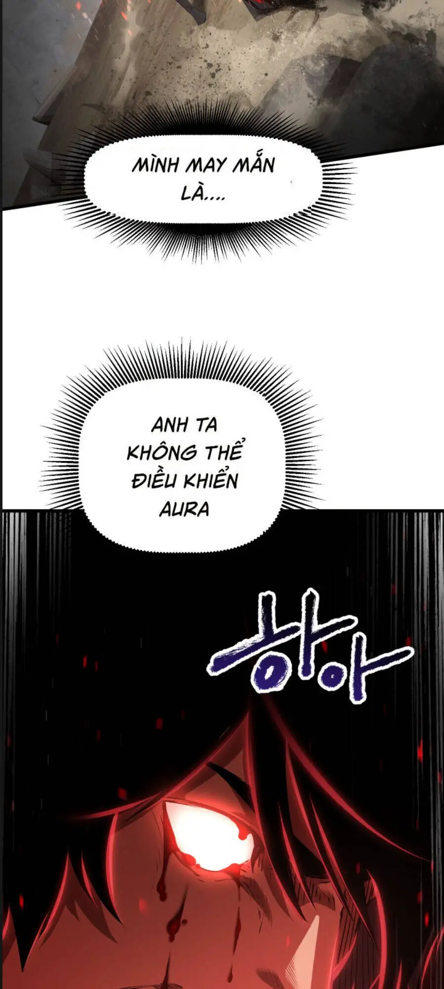 Anh Hùng Mạnh Nhất? Ta Không Làm Lâu Rồi! Nettruyen ZZZ Chương 68 Page 42