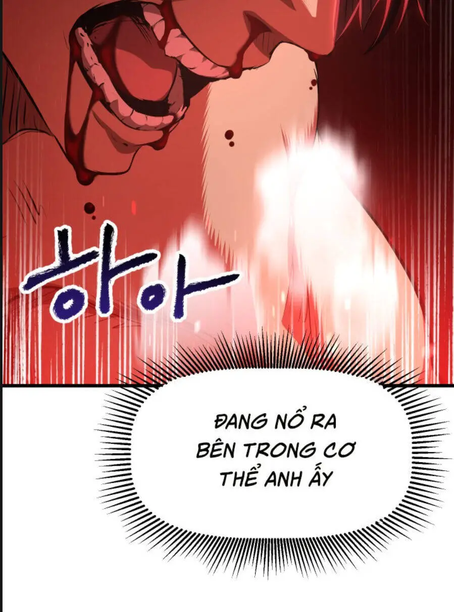 Anh Hùng Mạnh Nhất? Ta Không Làm Lâu Rồi! Nettruyen ZZZ Chương 68 Page 43