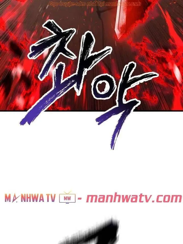 Anh Hùng Mạnh Nhất? Ta Không Làm Lâu Rồi! Nettruyen ZZZ Chương 68.2 Page 15