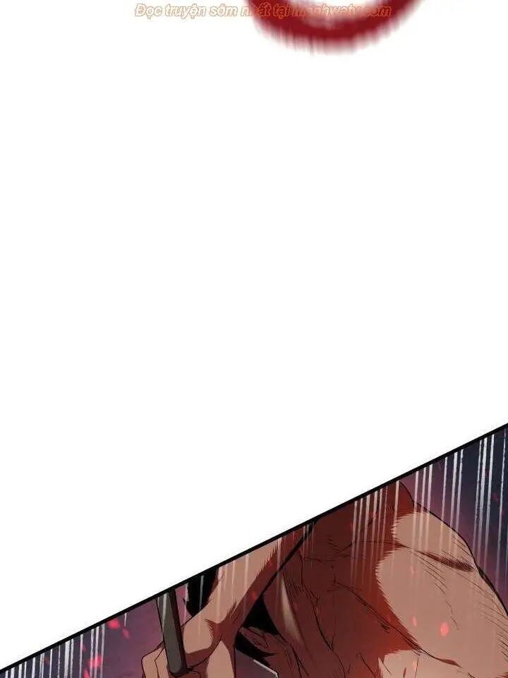 Anh Hùng Mạnh Nhất? Ta Không Làm Lâu Rồi! Nettruyen ZZZ Chương 68.2 Page 18