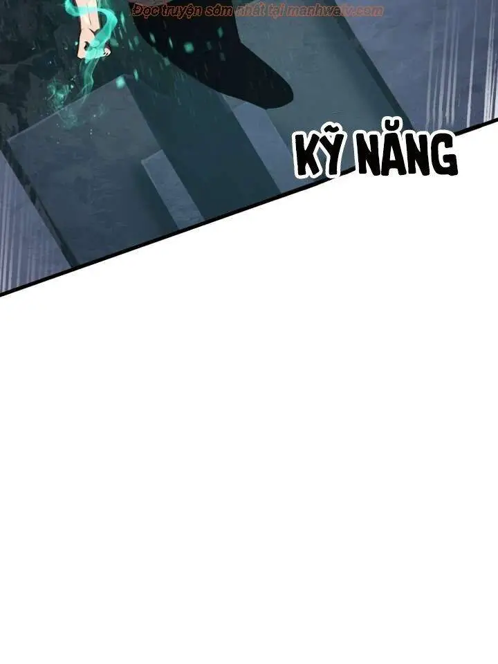 Anh Hùng Mạnh Nhất? Ta Không Làm Lâu Rồi! Nettruyen ZZZ Chương 68.2 Page 20