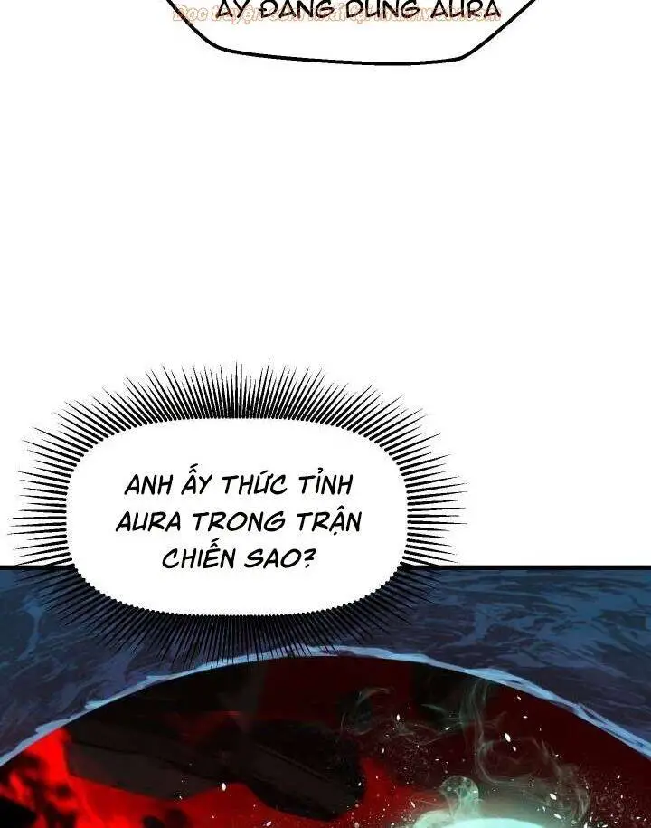 Anh Hùng Mạnh Nhất? Ta Không Làm Lâu Rồi! Nettruyen ZZZ Chương 68.2 Page 31
