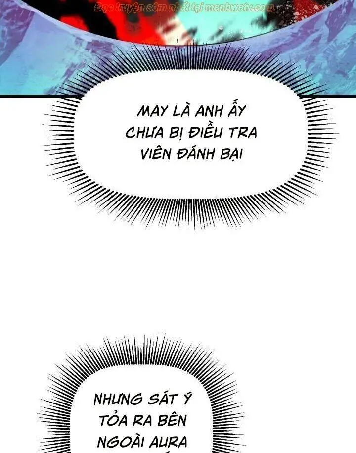 Anh Hùng Mạnh Nhất? Ta Không Làm Lâu Rồi! Nettruyen ZZZ Chương 68.2 Page 33
